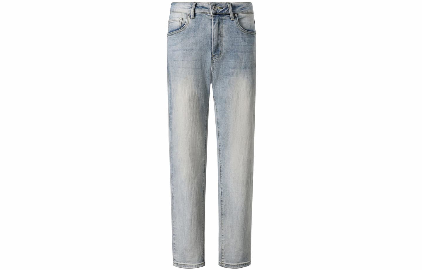 KREATE DENIM