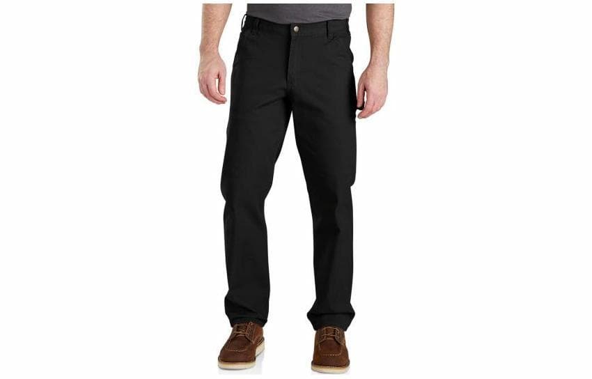 Carhartt Rugged Flex 103279