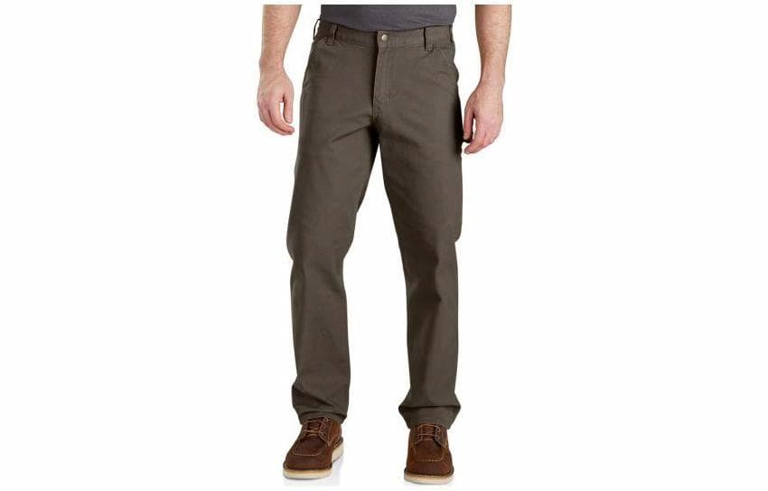 Carhartt Rugged Flex 103279