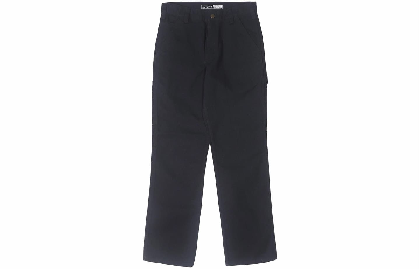 Carhartt Rugged Flex 103279