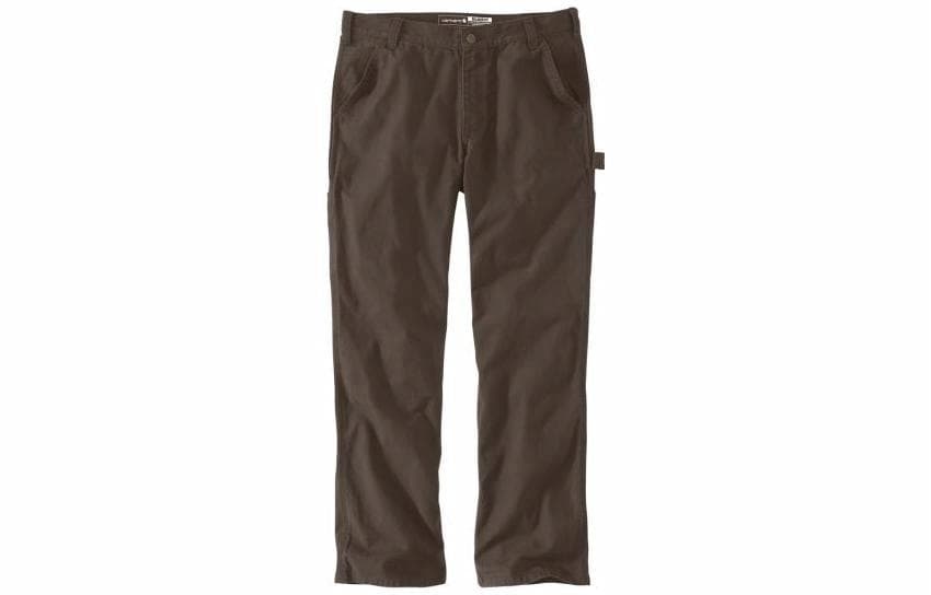 Carhartt Rugged Flex 103279