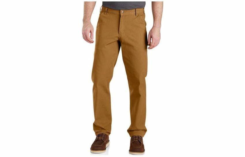 Carhartt Rugged Flex 103279