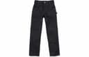 Carhartt B01 Double Front