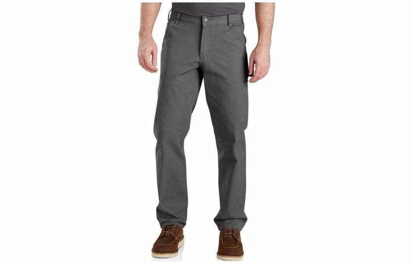 Carhartt Rugged Flex 103279