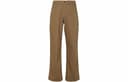 Carhartt B11