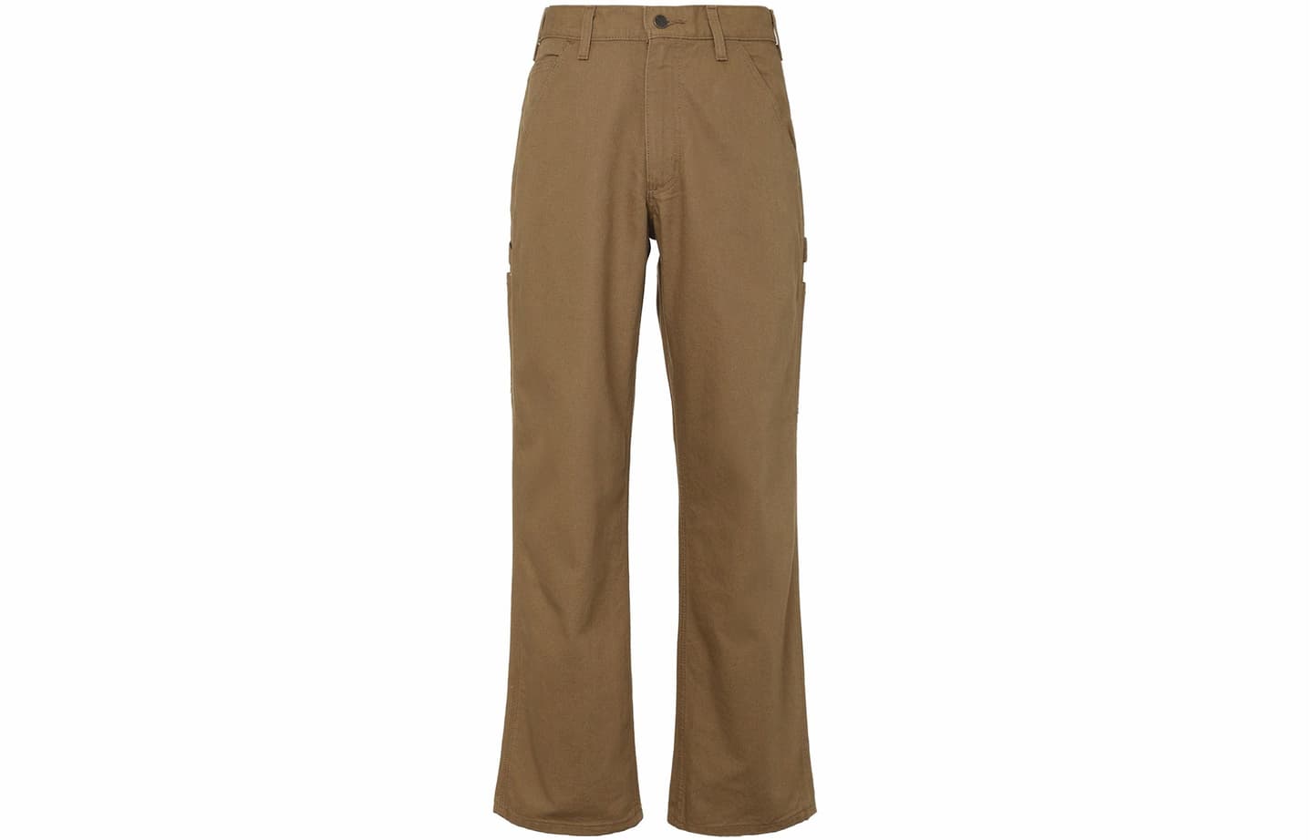Carhartt B11