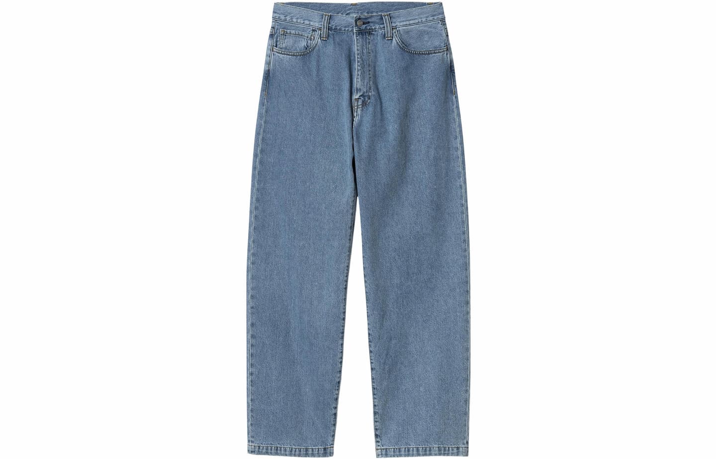 Carhartt WIP