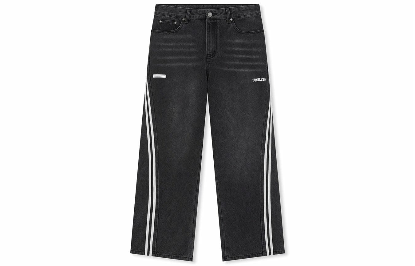 BONELESS Jeans