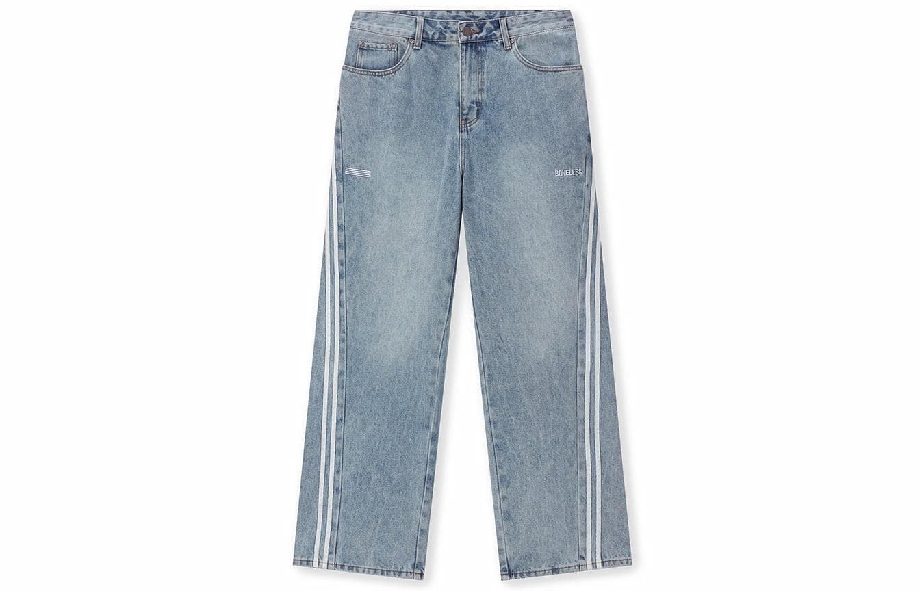 BONELESS Jeans