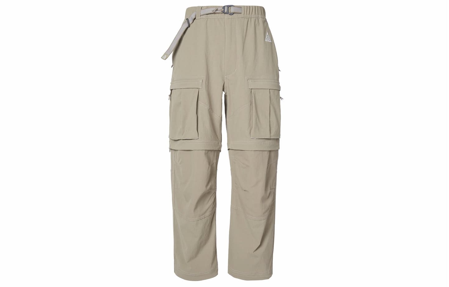 Nike ACG Smith Summit