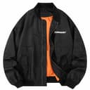 Kawasaki Jacket