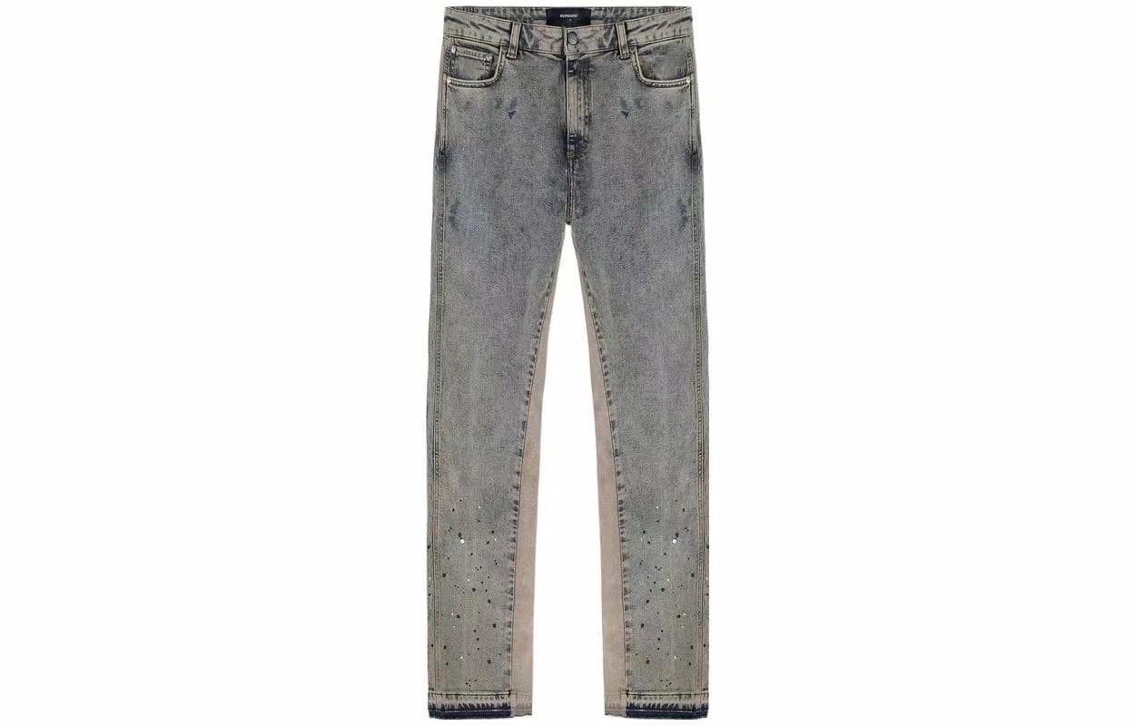 REPRESENT FW22