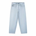 MIND ERROR Jeans