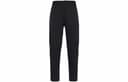 Nike Sportswear Tech Essentials