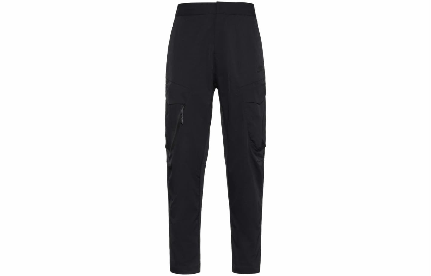 Nike Sportswear Tech Essentials