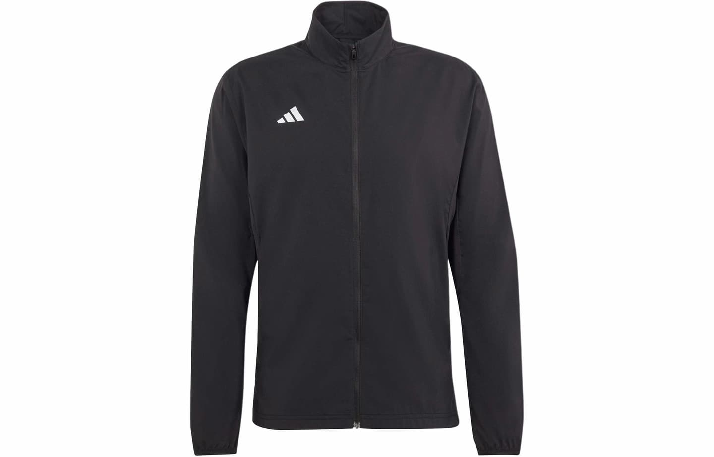 adidas Adizero Essentials Running Jacket