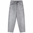 MIND ERROR Jeans
