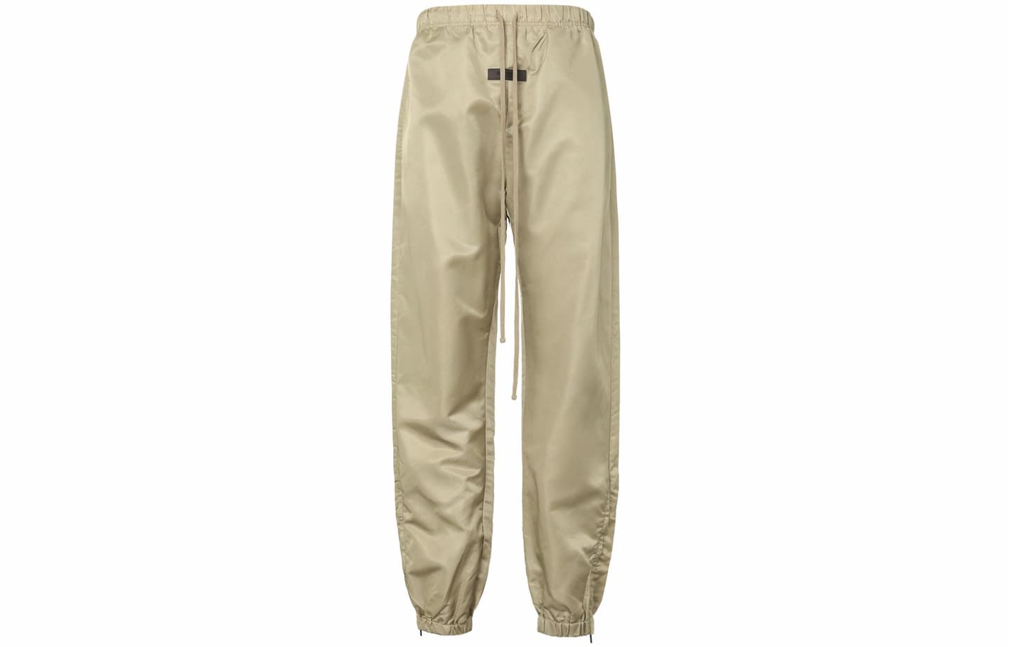 Fear of God Essentials SS22 Track Pant Oak