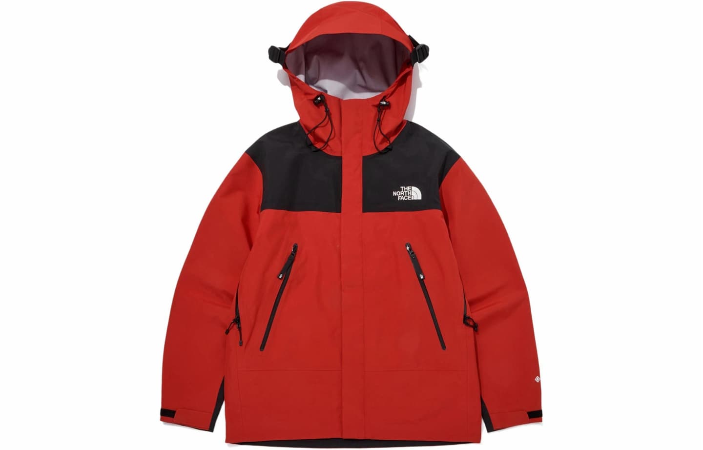 The North Face 1990 GTX L3 Jacket