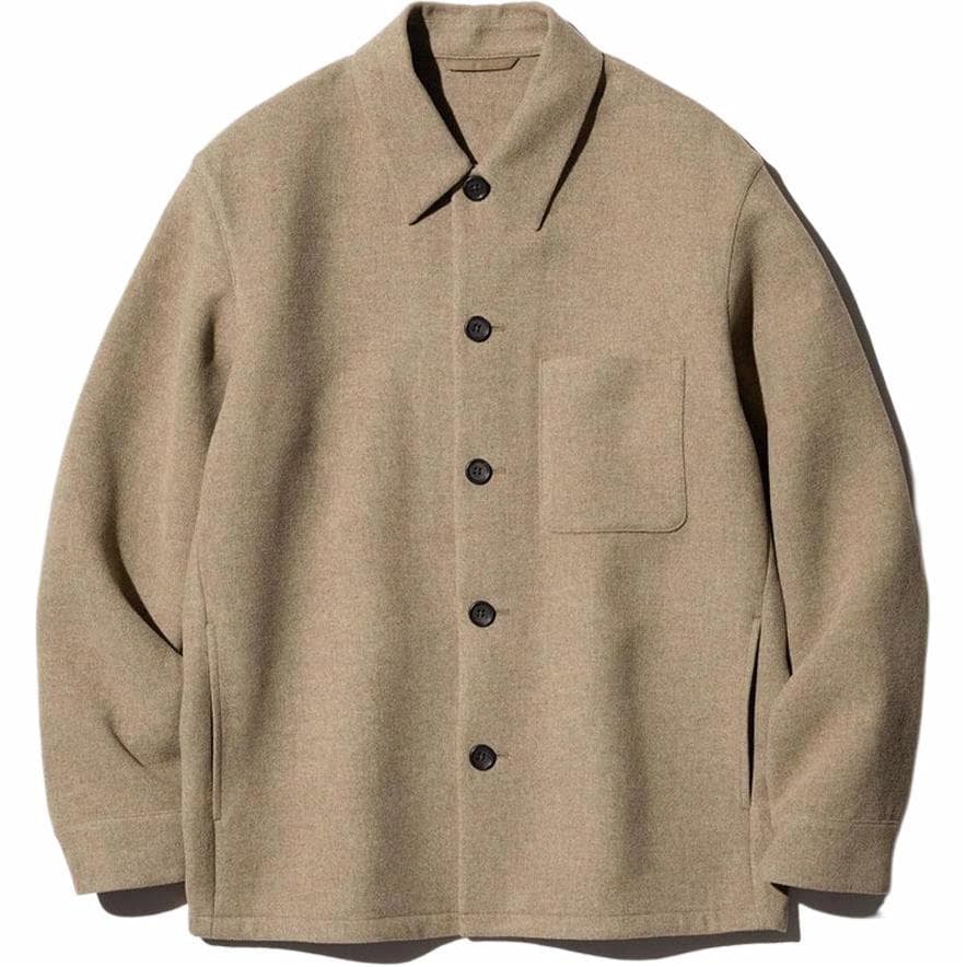 UNIQLO