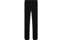 Fear of God Essentials Stretch Limo