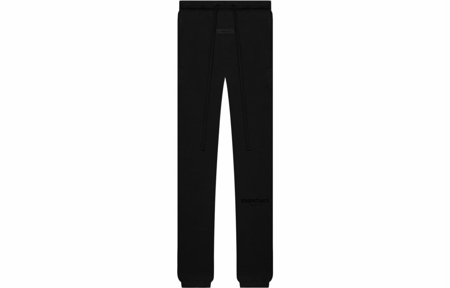 Fear of God Essentials Stretch Limo