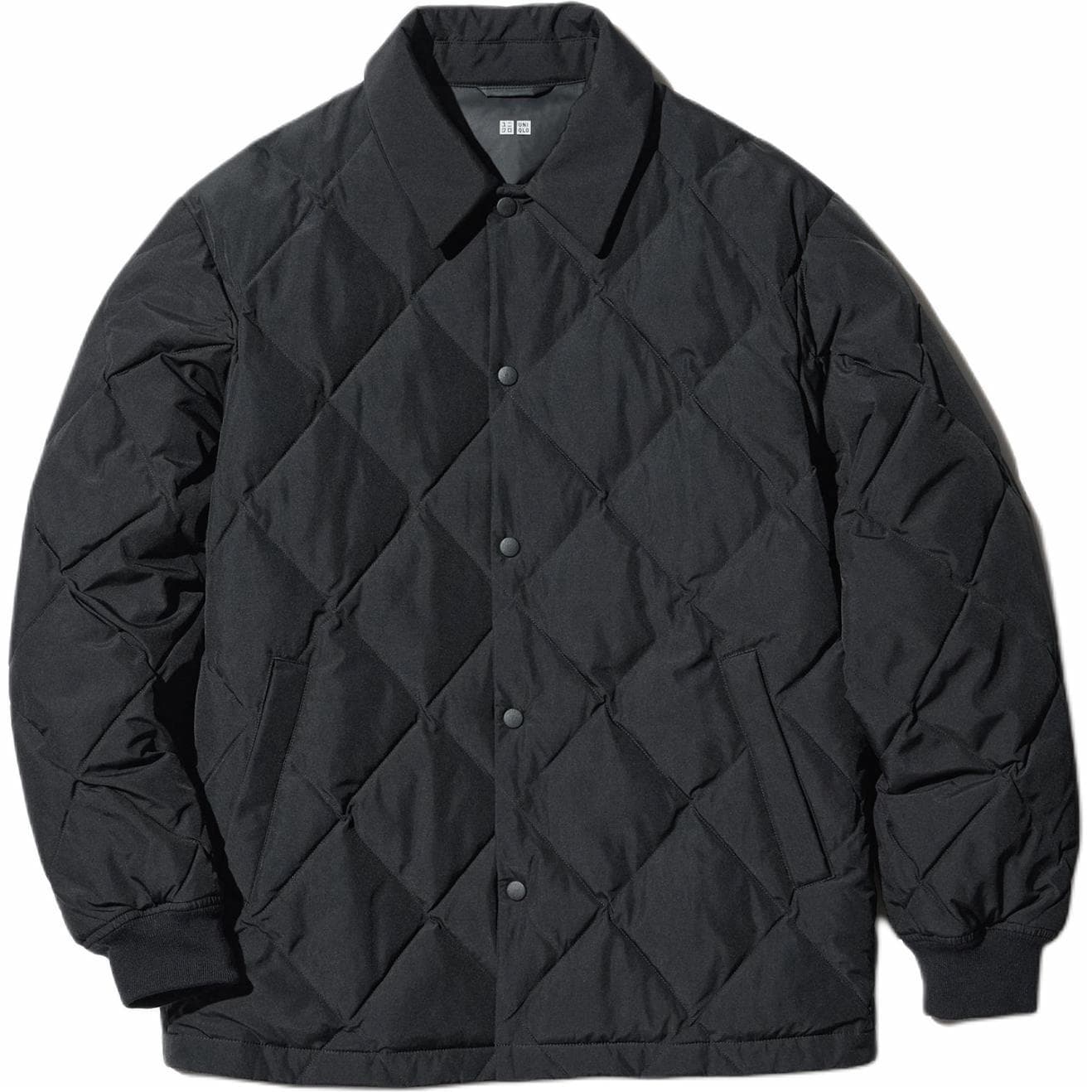 UNIQLO