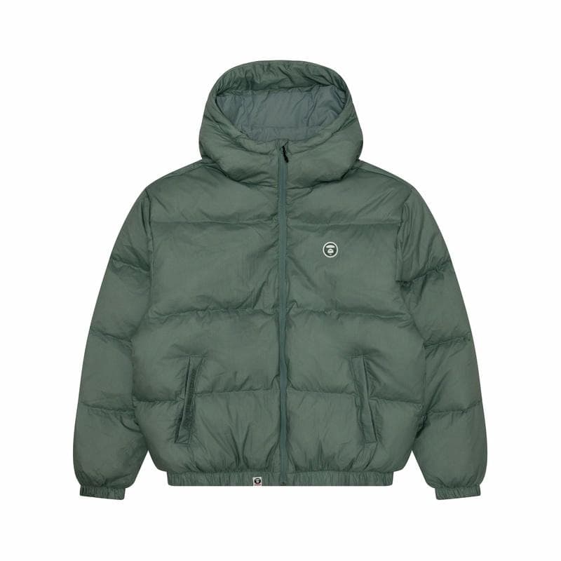 Aape FW24