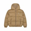 Aape FW24