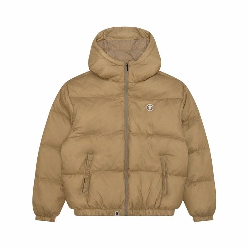 Aape FW24