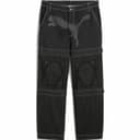 PUMA A$AP Knee Pad Pant