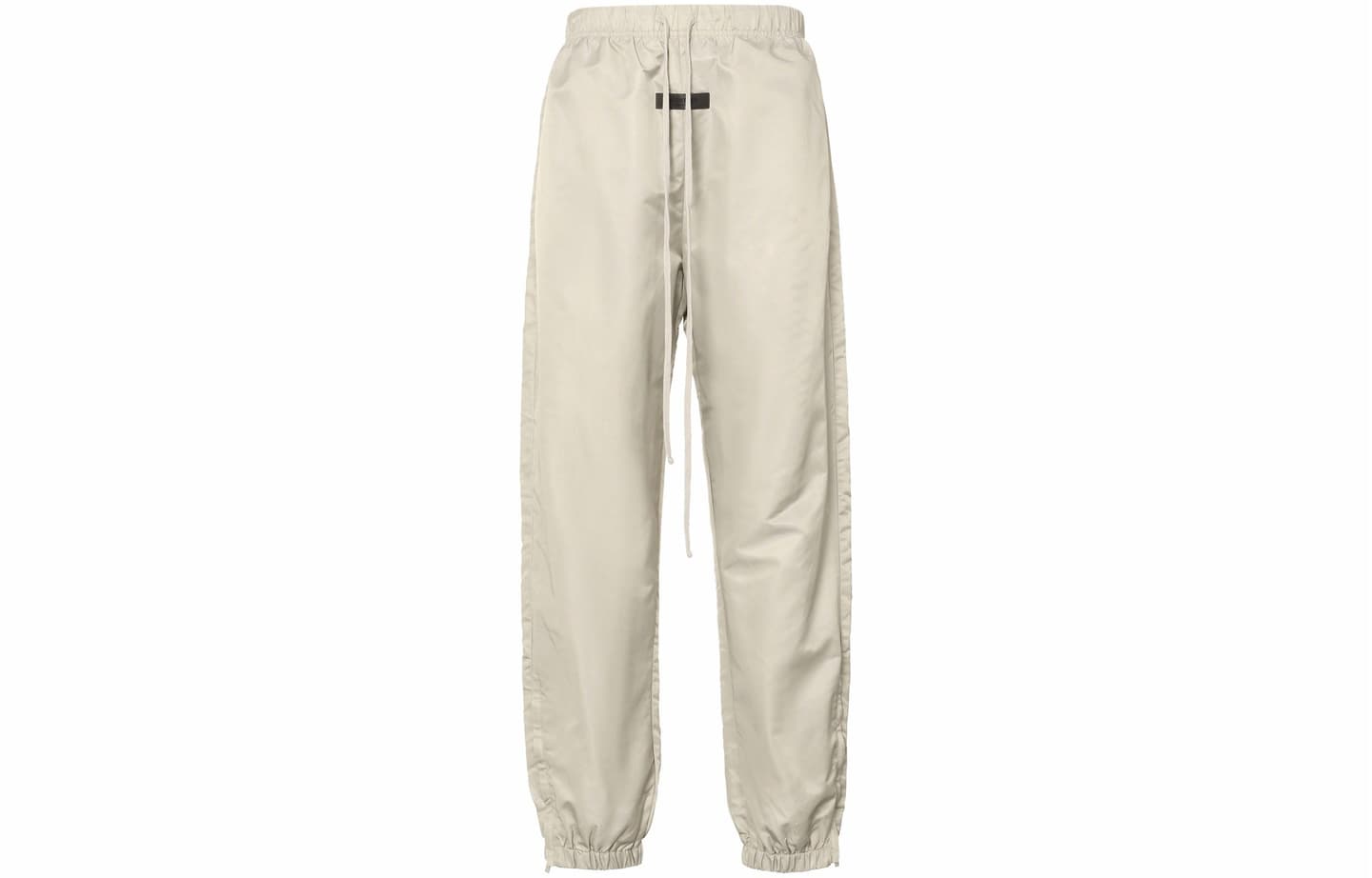 Fear of God Essentials Track Pant Smoke