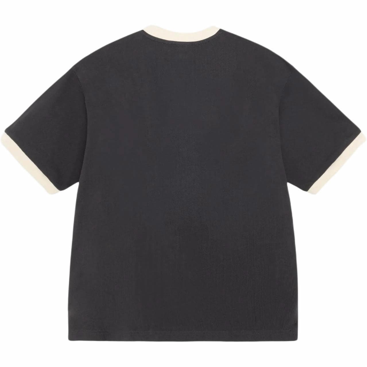 Stussy SS25 HEAVY JERSEY SPORT TEE T