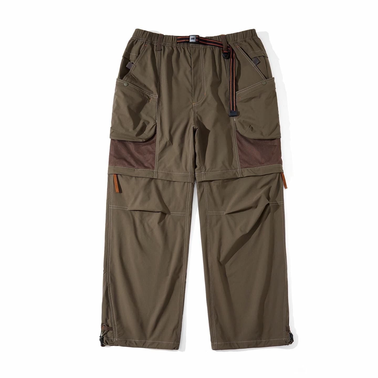 NOTHOMME T800
