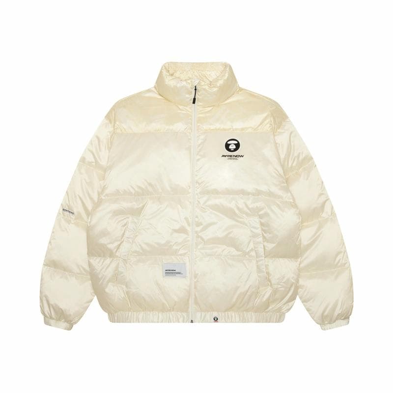 Aape FW24