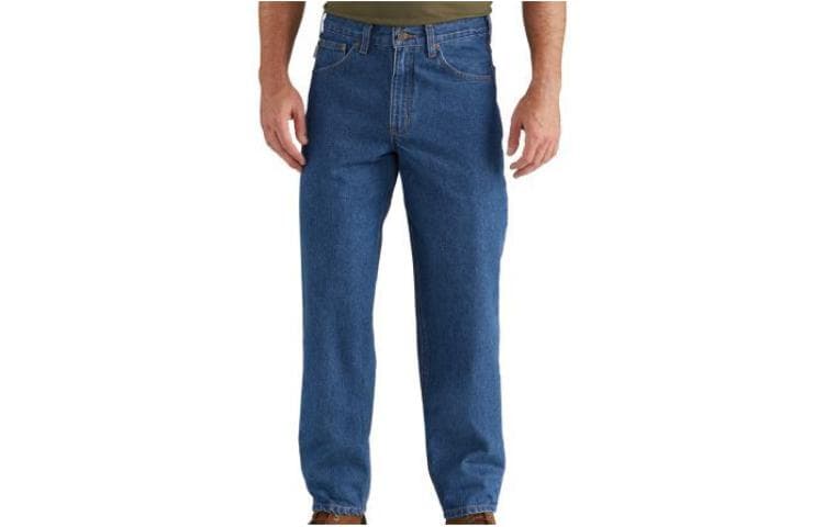 Carhartt B17