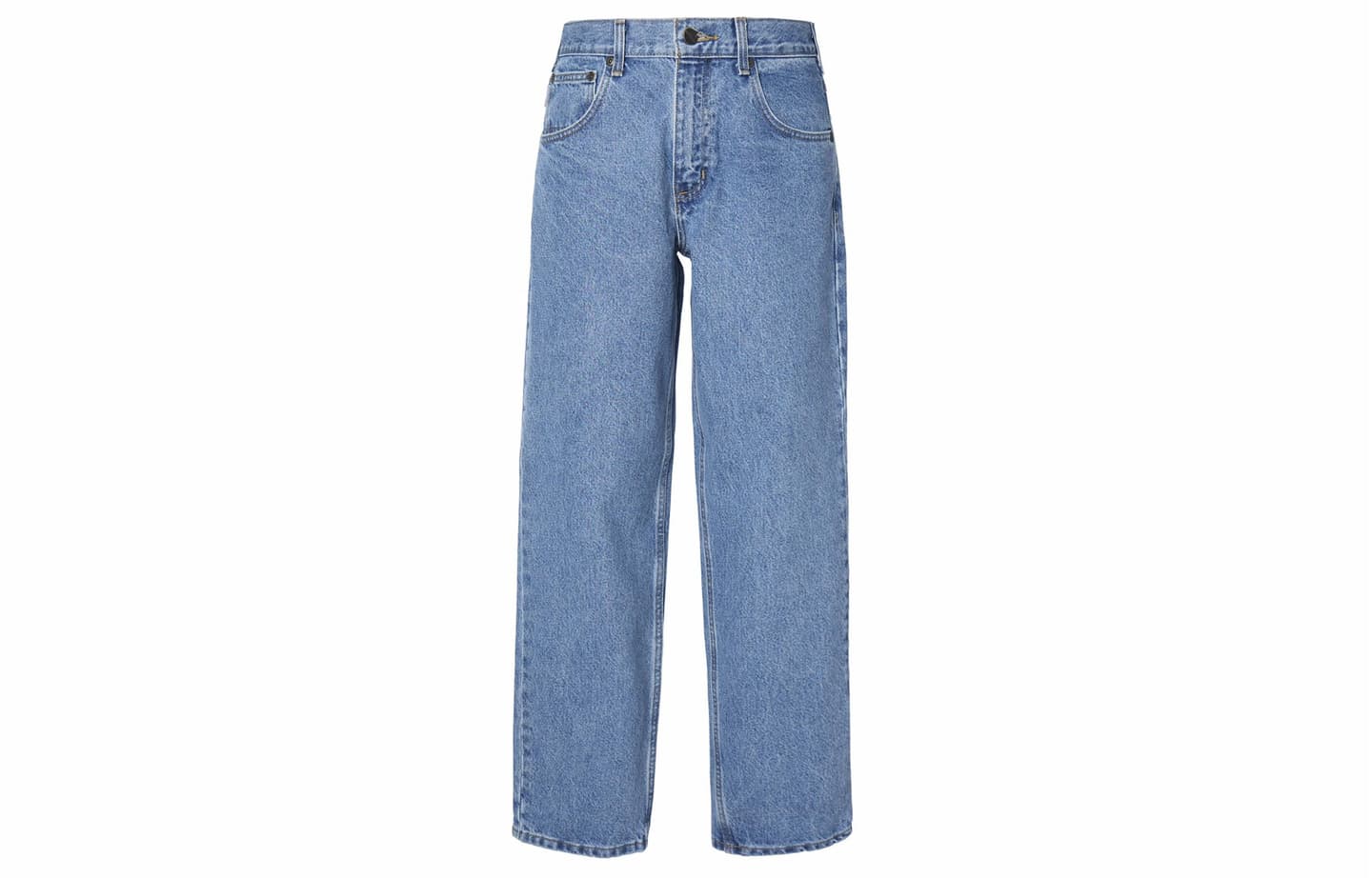 Carhartt B17