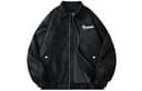 Kawasaki Jacket