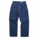 Carhartt B13