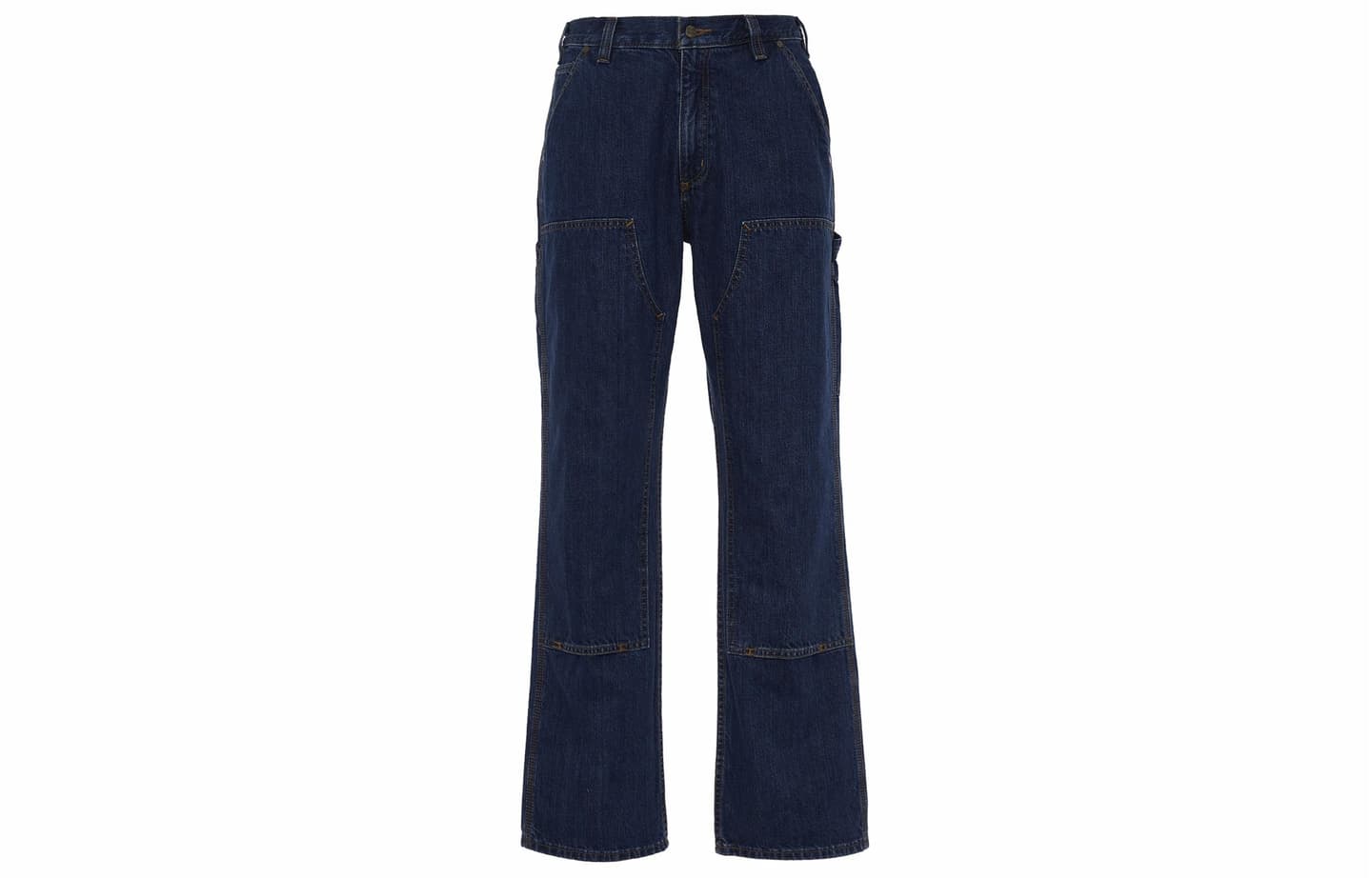 Carhartt 104944
