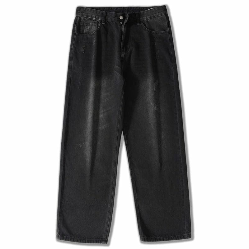 AMBER LIGHT Jeans