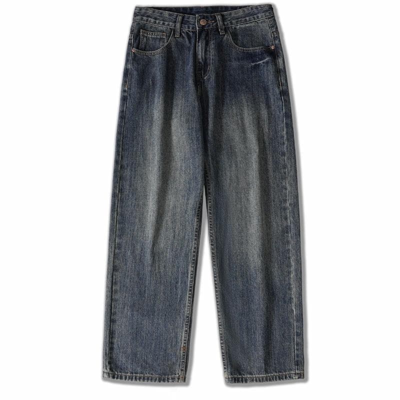 AMBER LIGHT Jeans