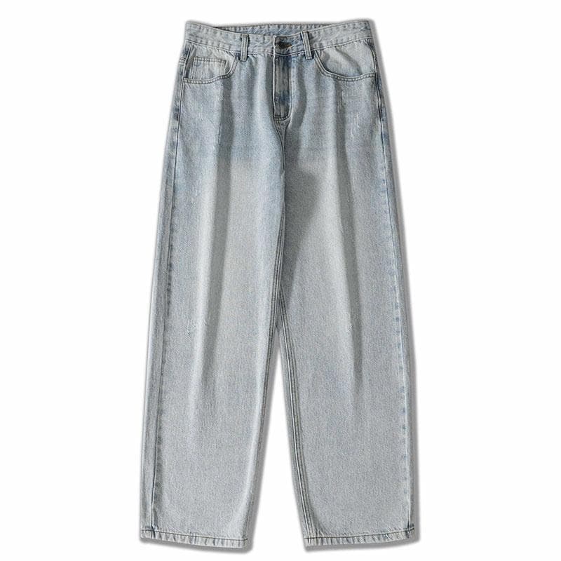 AMBER LIGHT Jeans