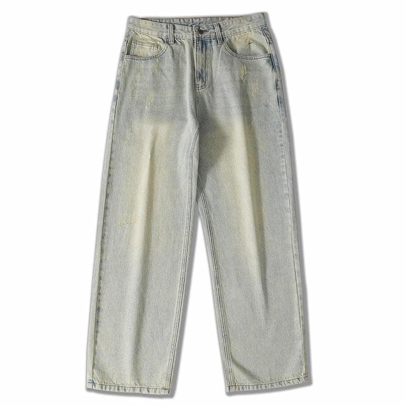 AMBER LIGHT Jeans