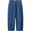 UNIQLO x JW Anderson FW24 Jeans