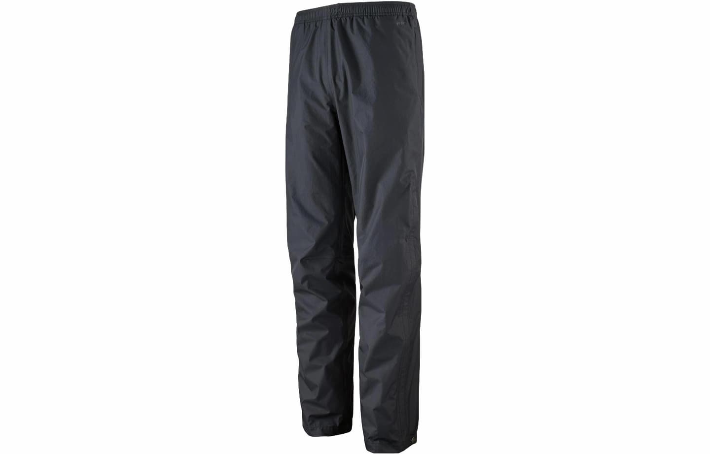 Patagonia Torrentshell