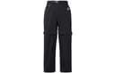 Nike ACG Black Convertible Pants