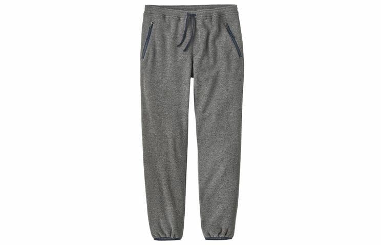 Patagonia Synchilla Fleece Pants