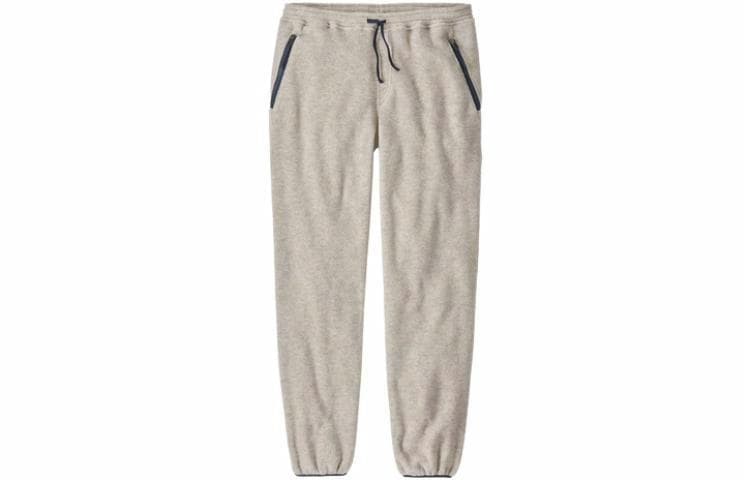 Patagonia Synchilla Fleece Pants