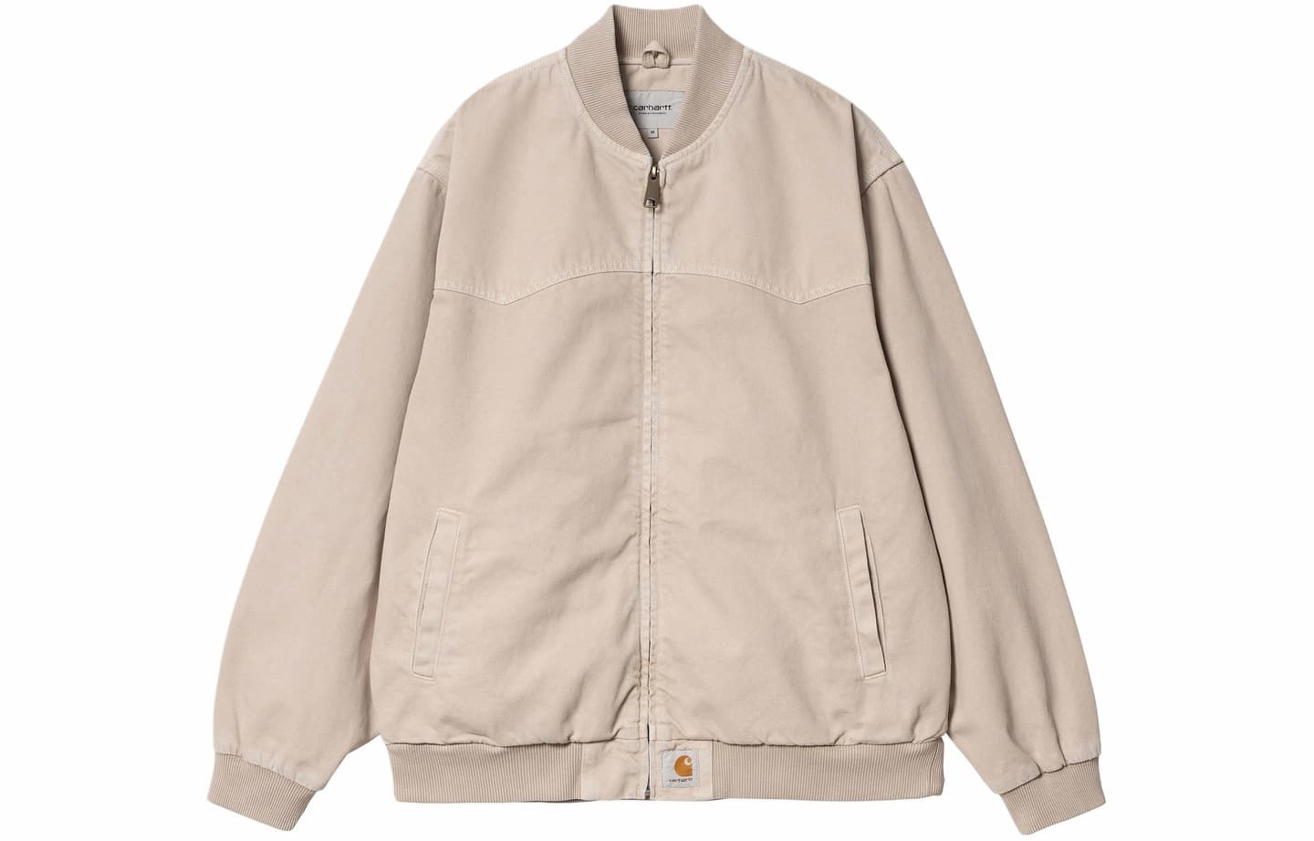 Carhartt WIP OG Santa Fe Bomber
